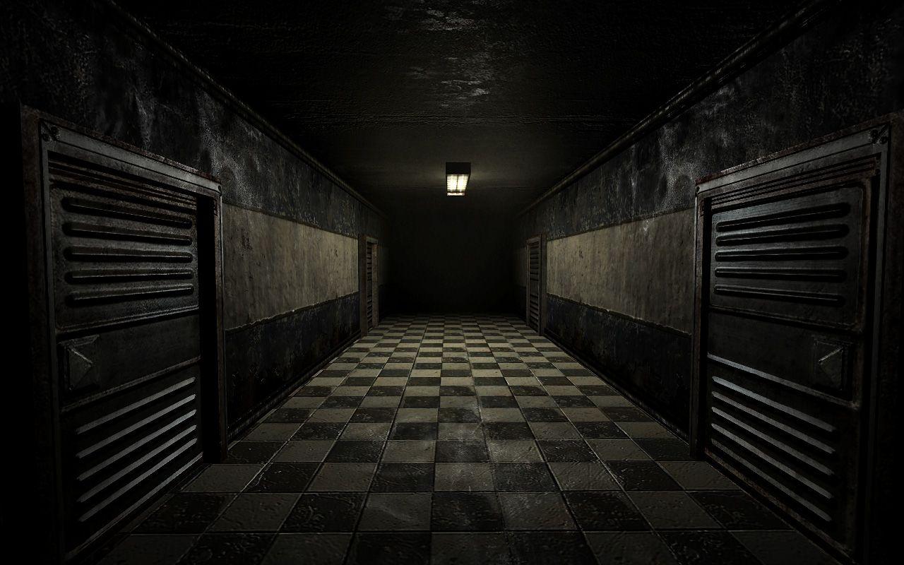 [16/01/2008] Penumbra: Black Plague