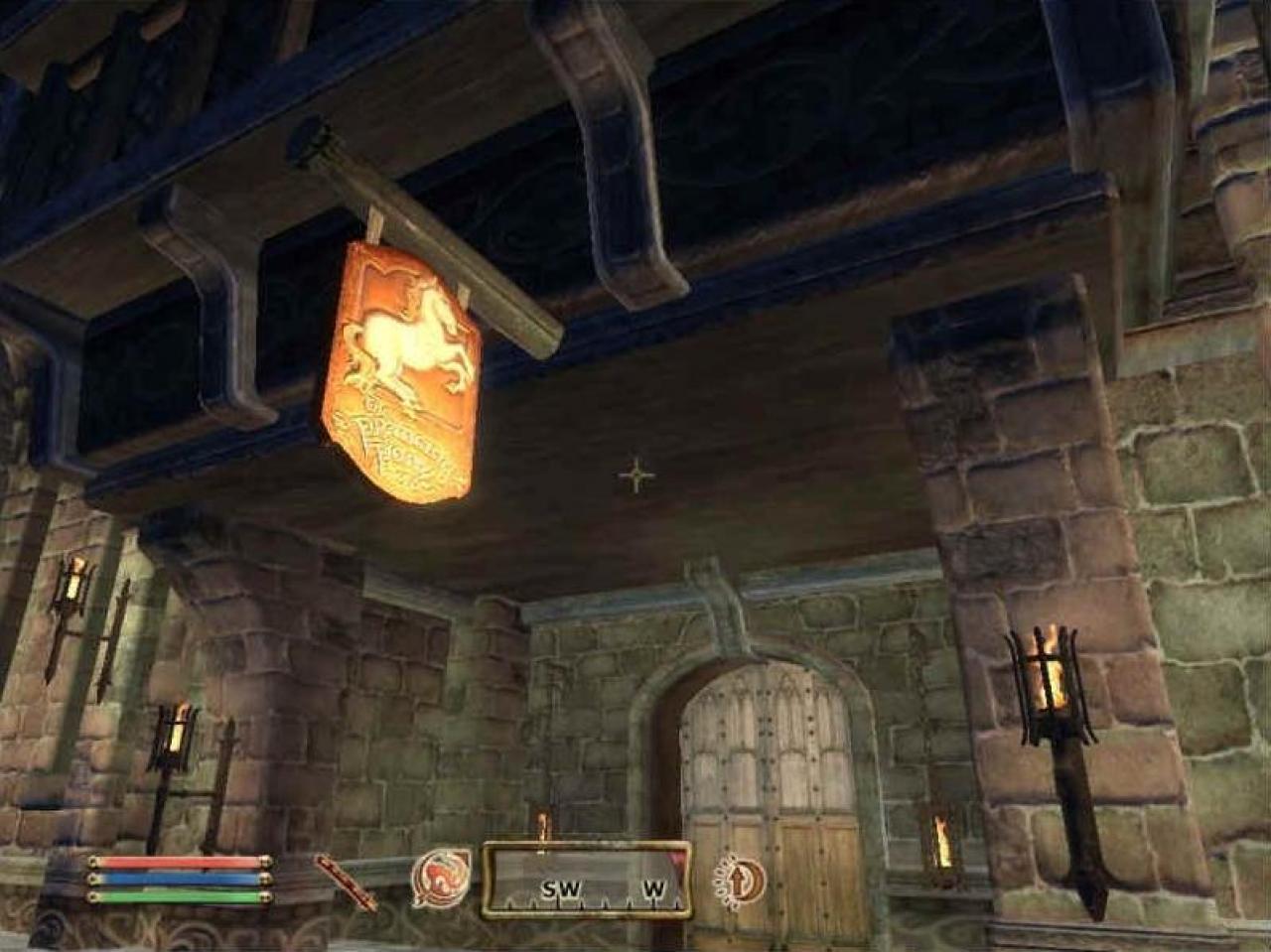 [31/01/2008] 