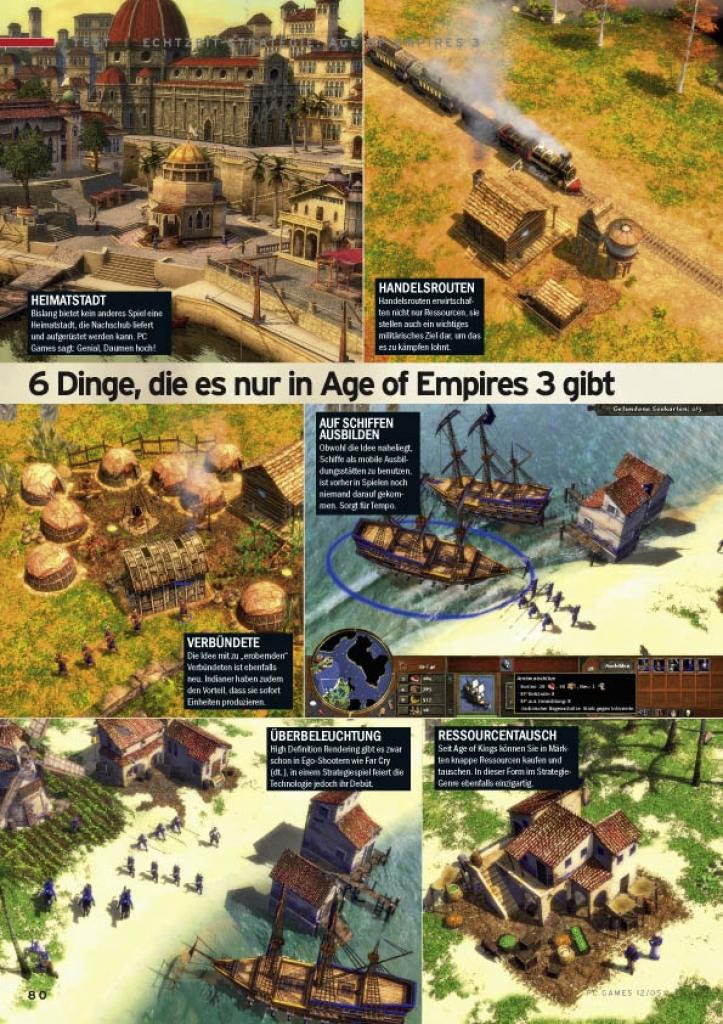 [25/01/2008] 