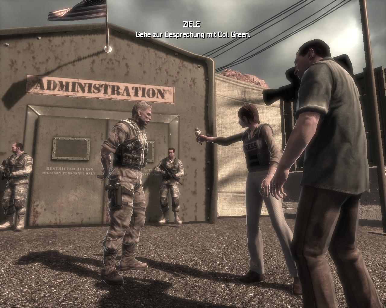 [16/01/2008] 