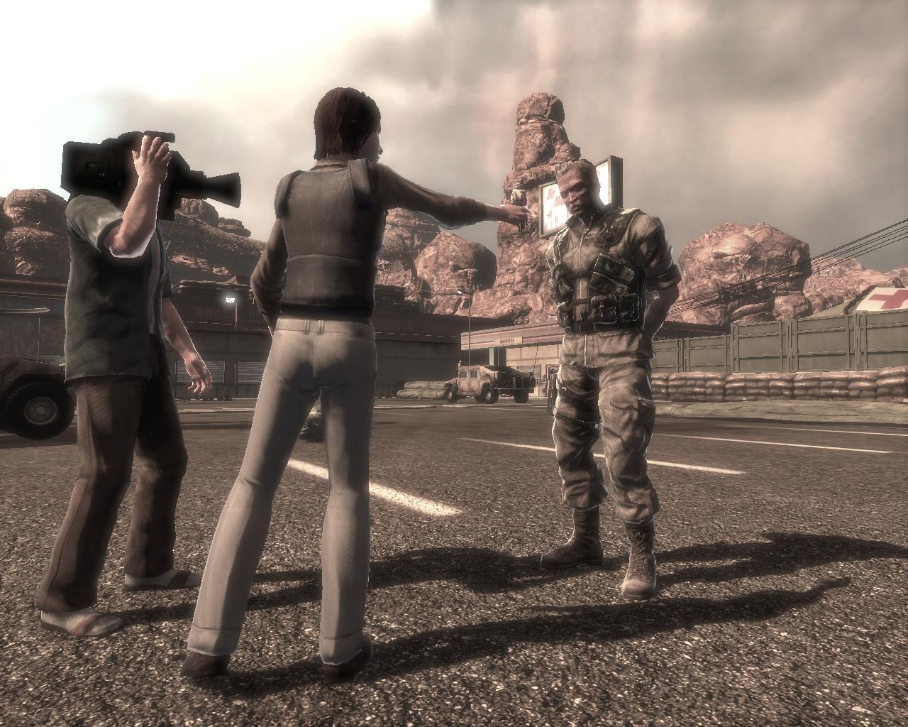 [16/01/2008] 