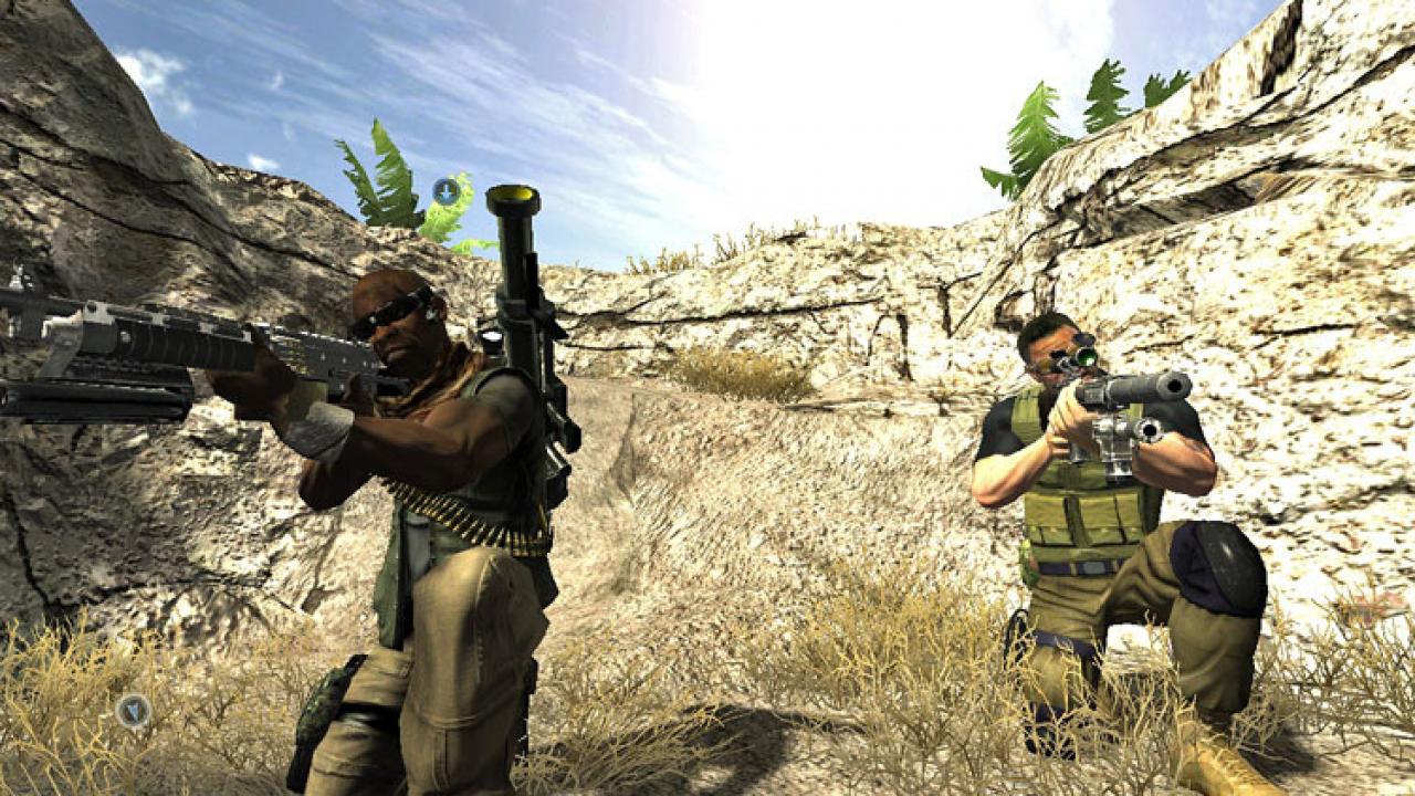 [07/01/2008] 