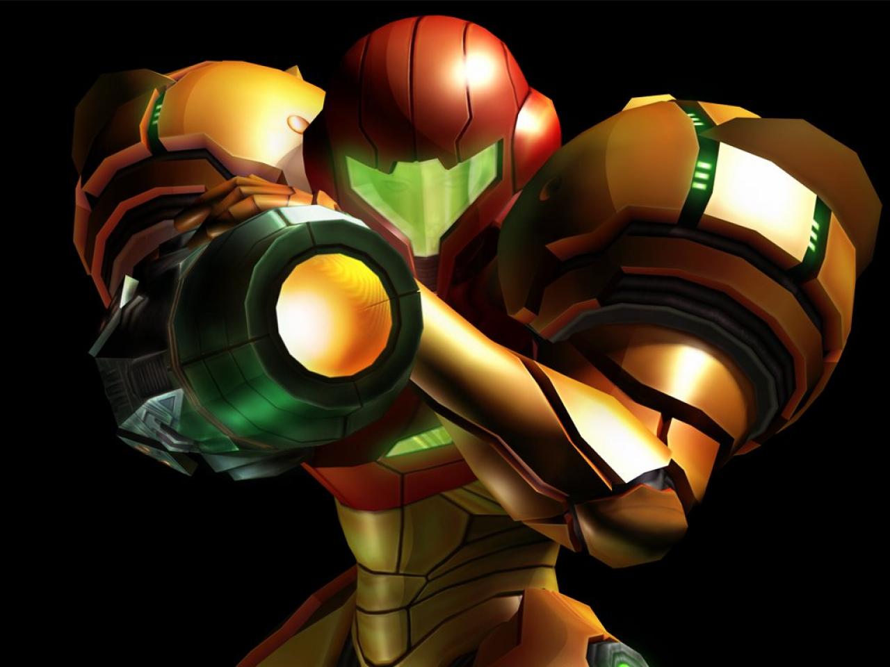 [23/01/2008] In den Metroid-Spielen hat man zu Beginn meist mit irgendeiner Form von Katastrophe zu tun, die auch erklärt, warum Samus Aran wieder bei Null anfängt. In Metroid Prime ist man zum Tutorial auf einer Weltraumfregatte noch im Besitz einiger Fähigkeiten. Da wir die Story an dieser Stelle nicht spoilern wollen, sei nur gesagt, dass man zum Ende des Tutorials, bei seiner Flucht, die Fähigkeiten wieder verliert und so den obligatorischen Frischlingsstart ins Game hat.