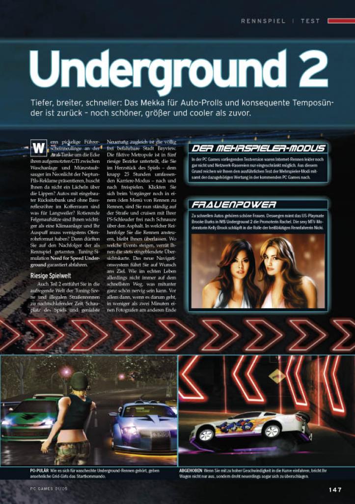 [22/01/2008] 