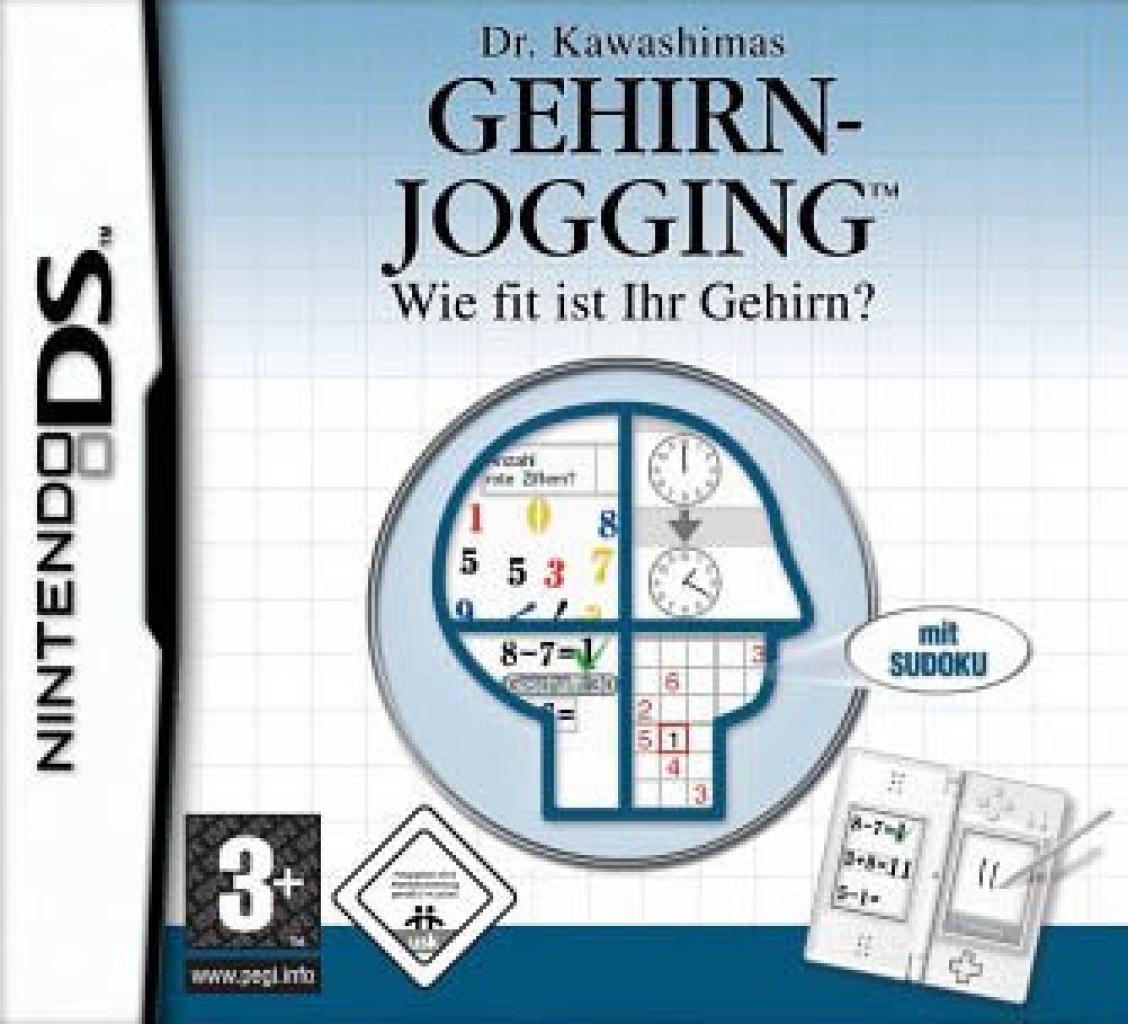 [11/02/2008] Es trainiert die Sinne - Ehrlich jetzt, Zocken hat in der Tat einige positive Auswirkungen auf die Art und Weise, wie unser Hirn Daten verarbeitet. Hand-Augen-Koordination und Reflexe lassen sich definitiv mit Videospielen trainieren. Obendrein stärken Videospiele unser Vermögen, sehr feine Kontraste wahrzunehmen, sowie unser peripheres Sehvermögen. 