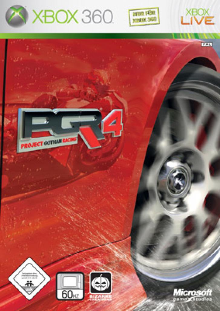 [11/02/2008] Suche gutes Rennspiel - Die besten Racing-Games für PC und Konsole (14)