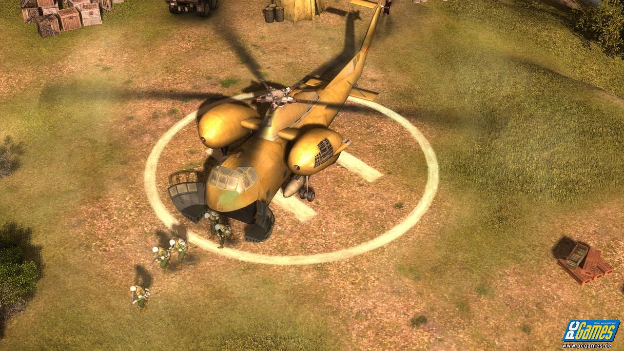 [15/02/2008] 