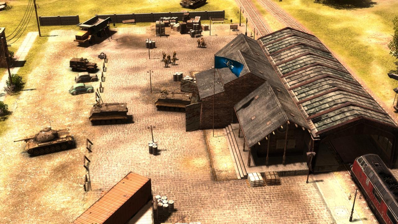 [14/02/2008] 