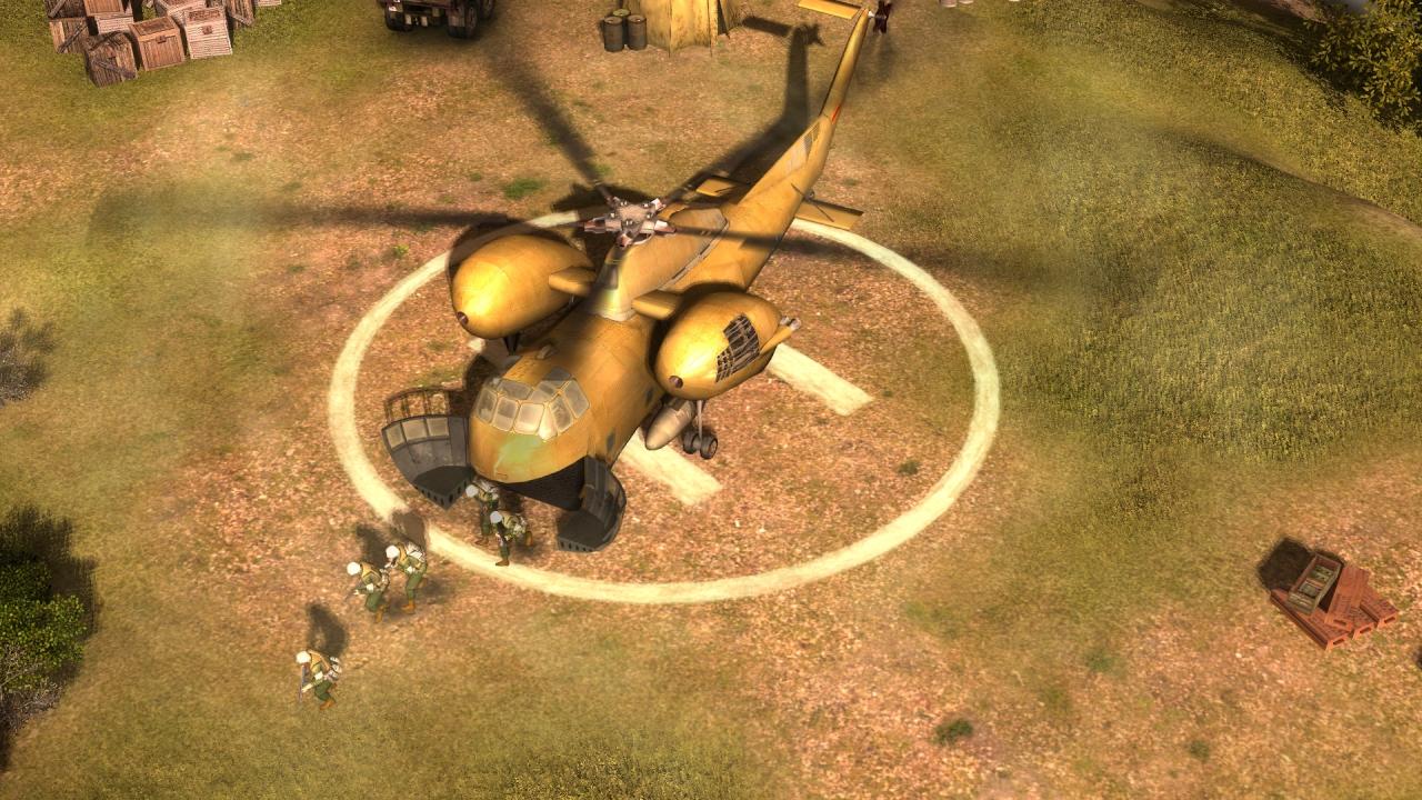 [14/02/2008] 