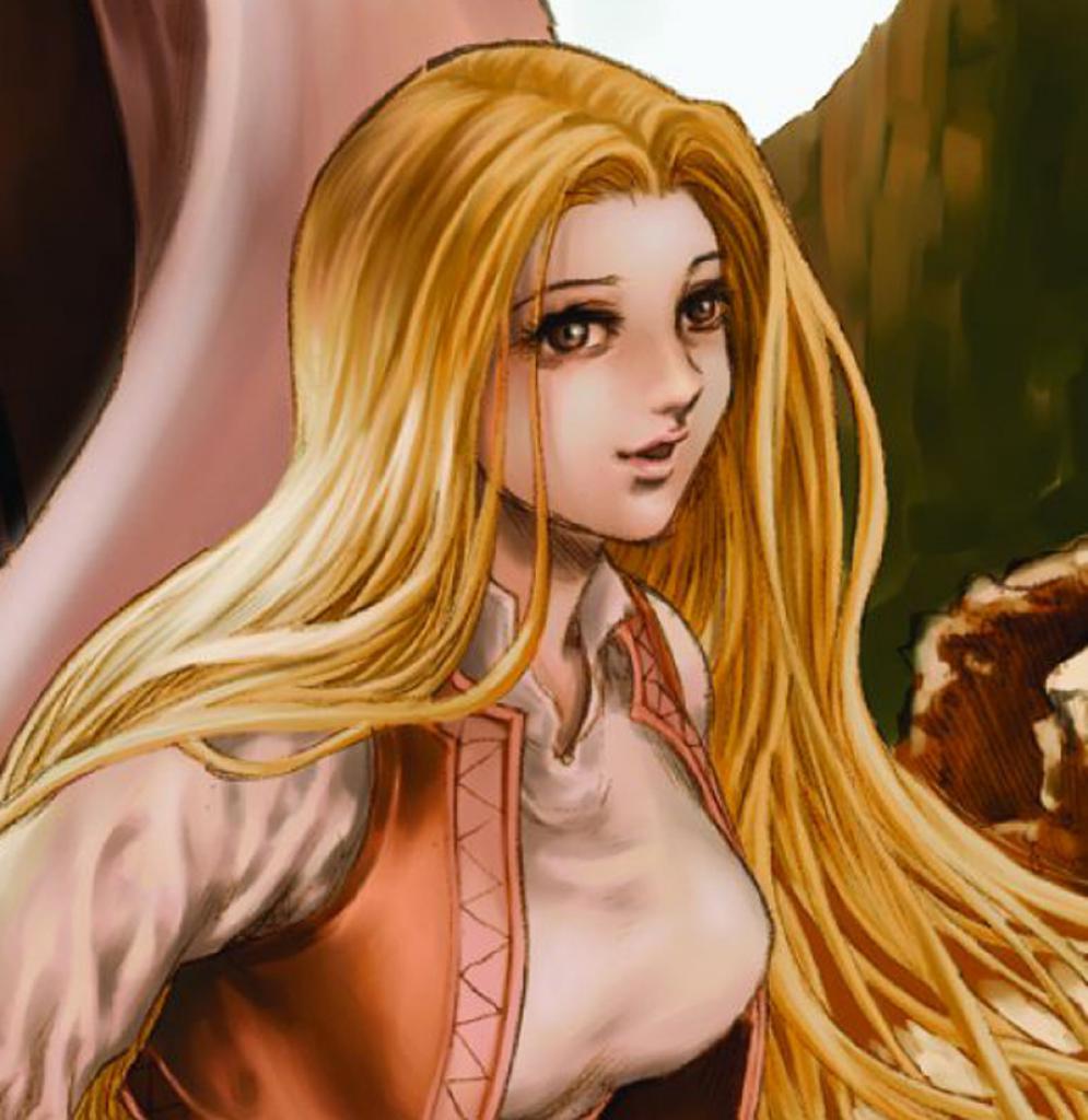 [12/02/2008] WoW Midnight: Retcon bei der Sonnenbrunnen-Lore? Diese Figur fehlt plötzlich (1)