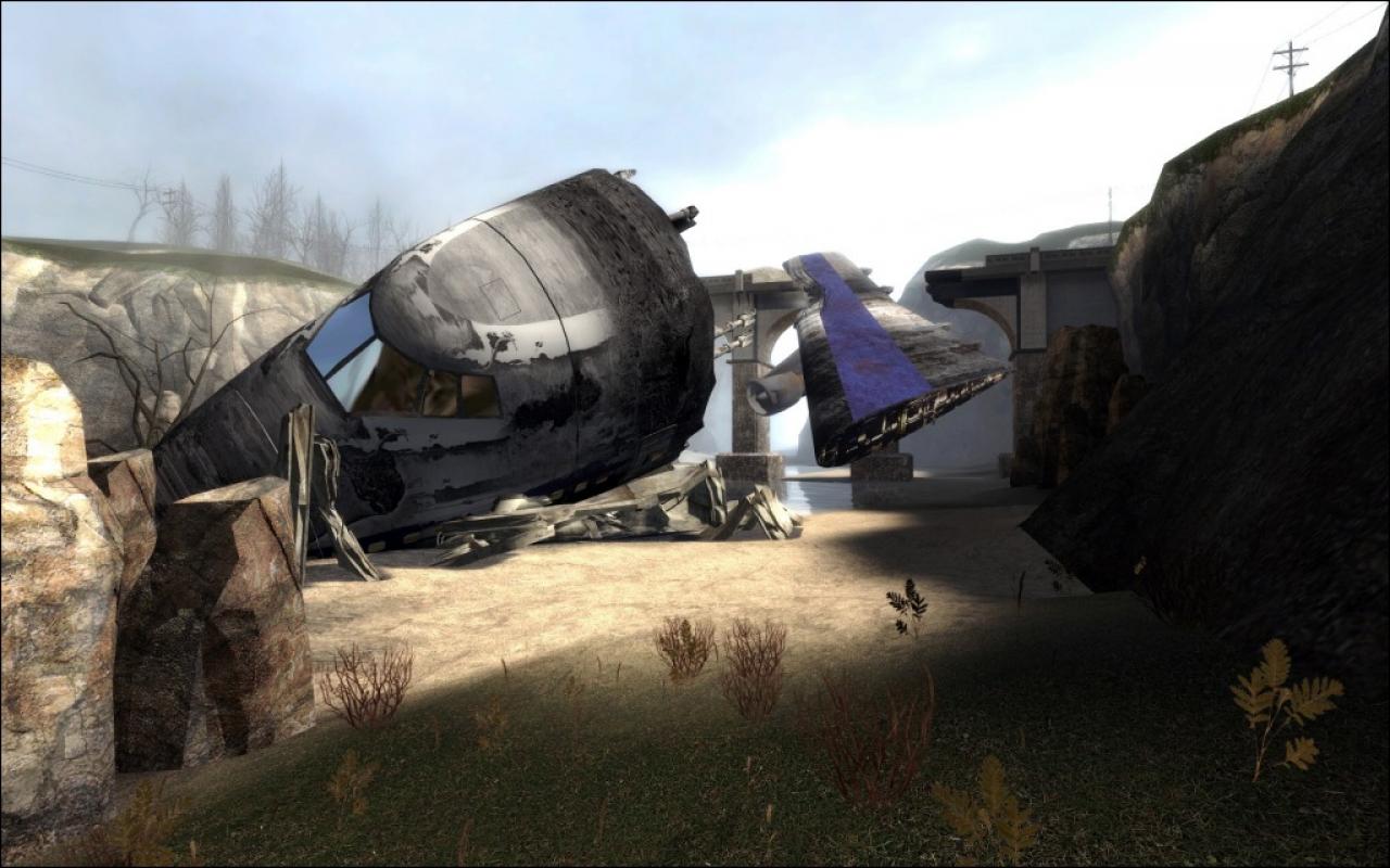 [23/02/2008] 