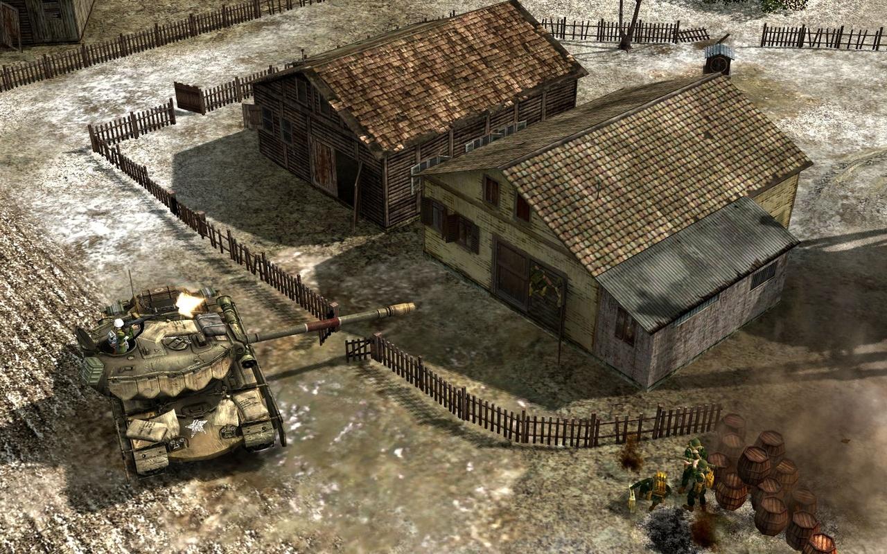 [21/02/2008] 