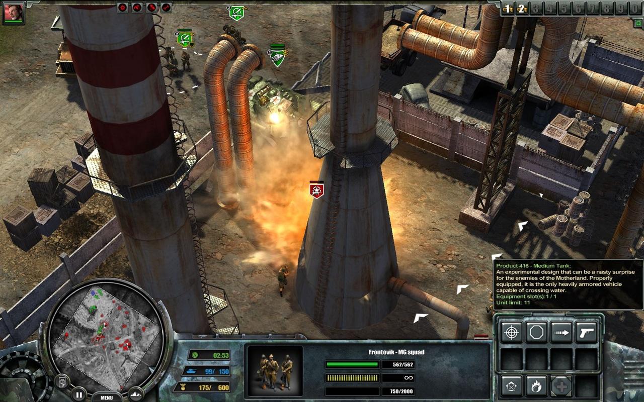 [21/02/2008] 