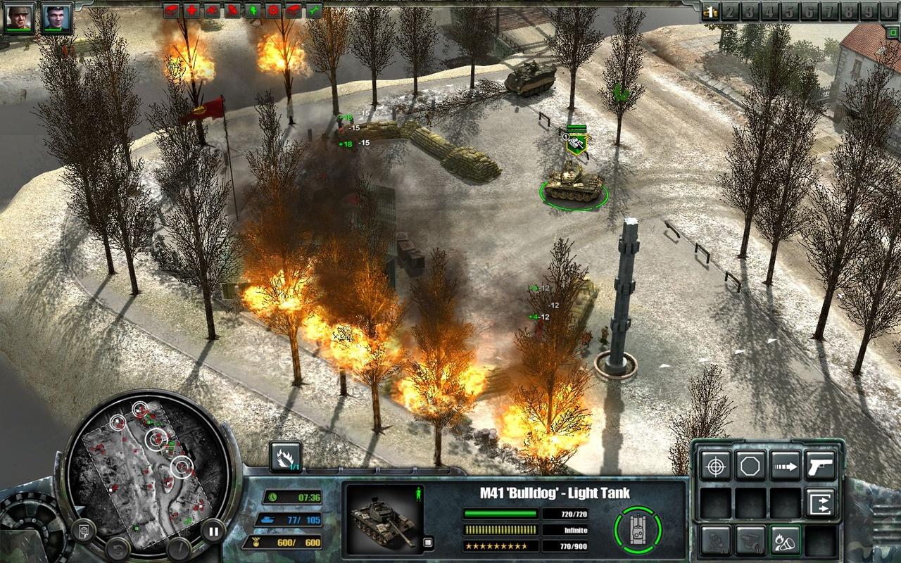 [21/02/2008] 