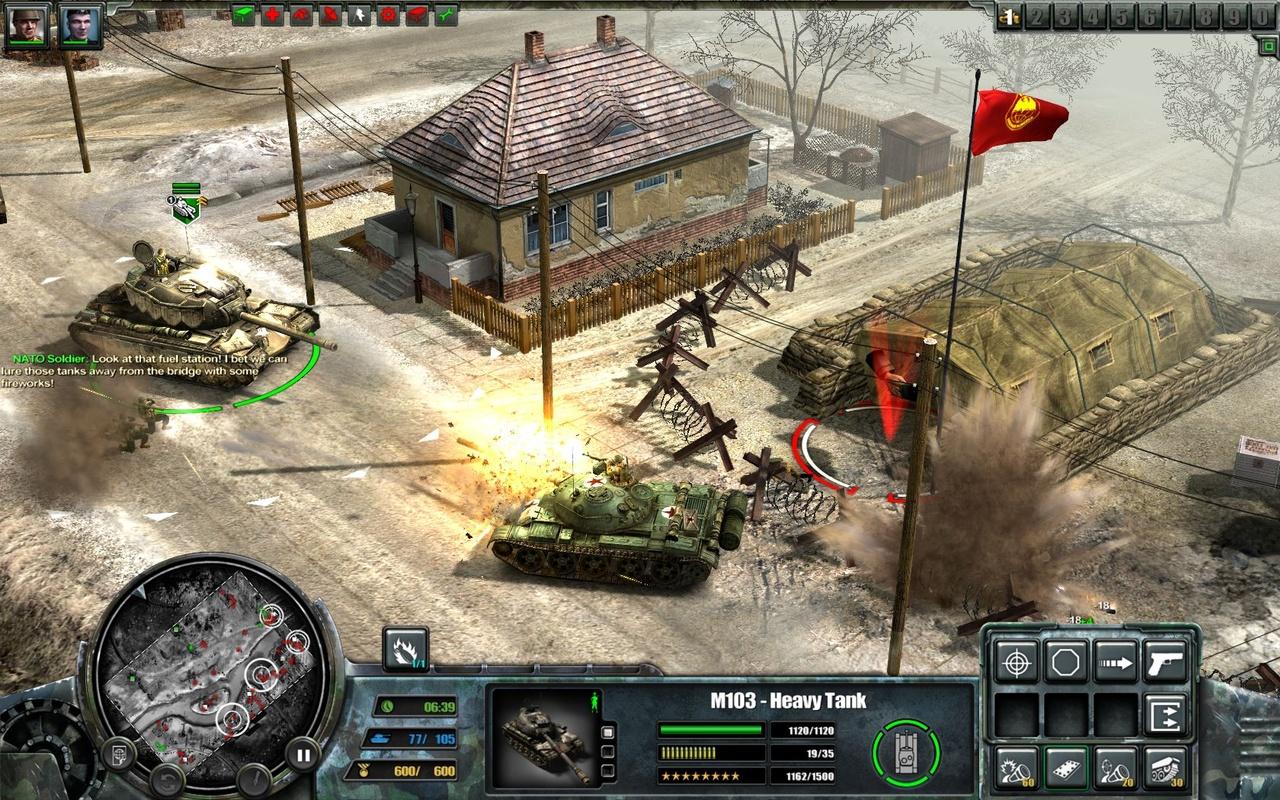 [21/02/2008] 