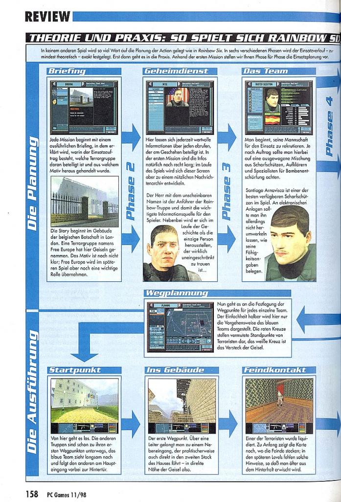 [07/02/2008] 