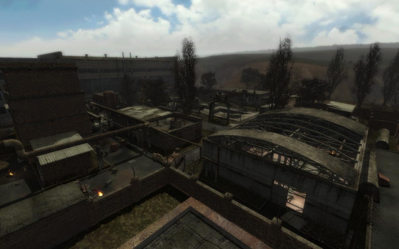 [18/02/2008] 