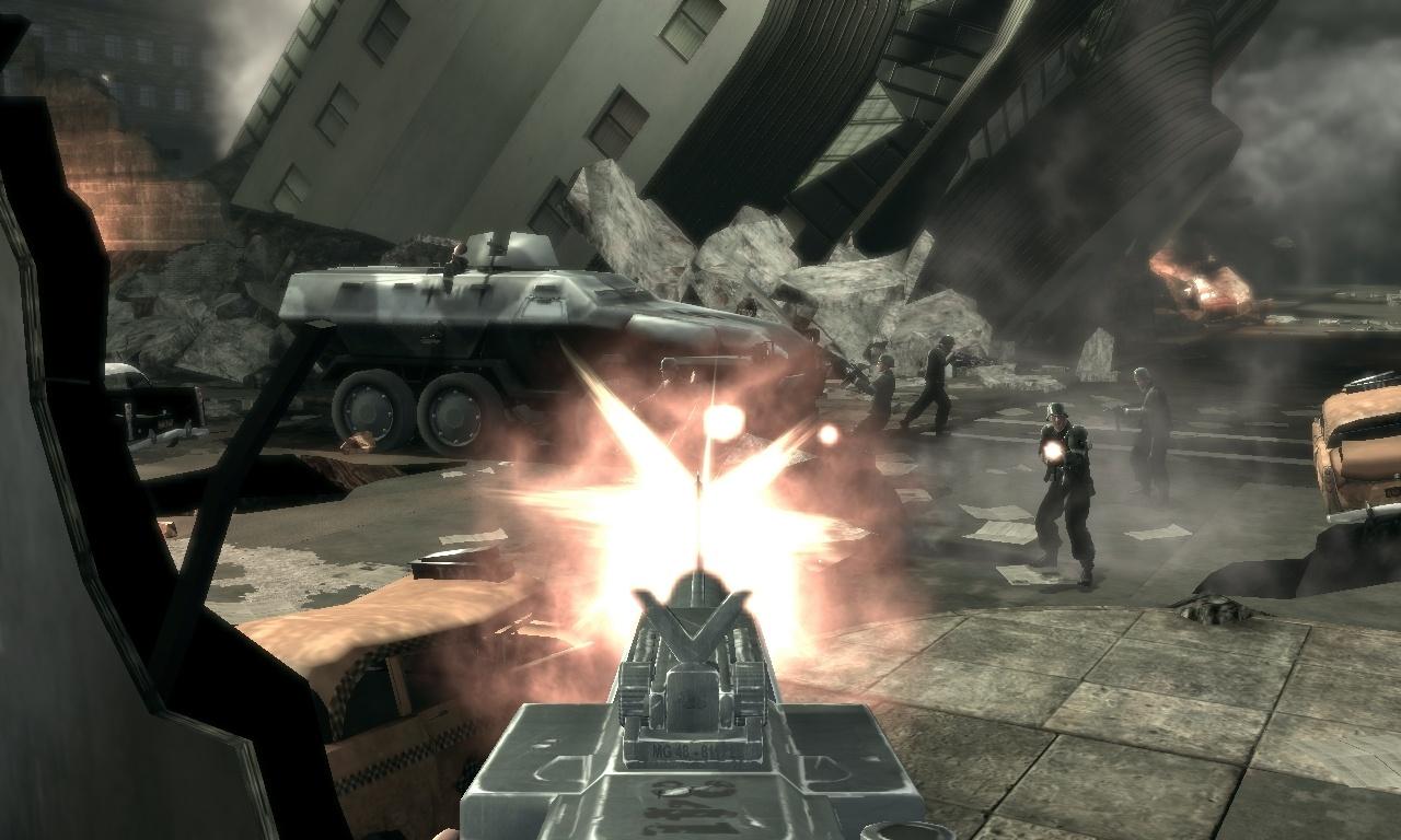[18/02/2008] 