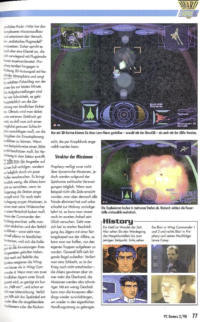 [01/02/2008] 