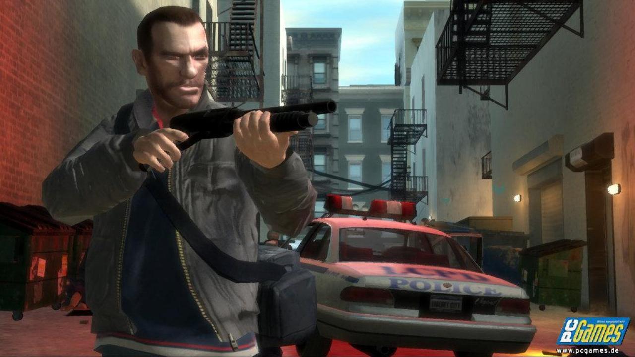 [28/03/2008] 