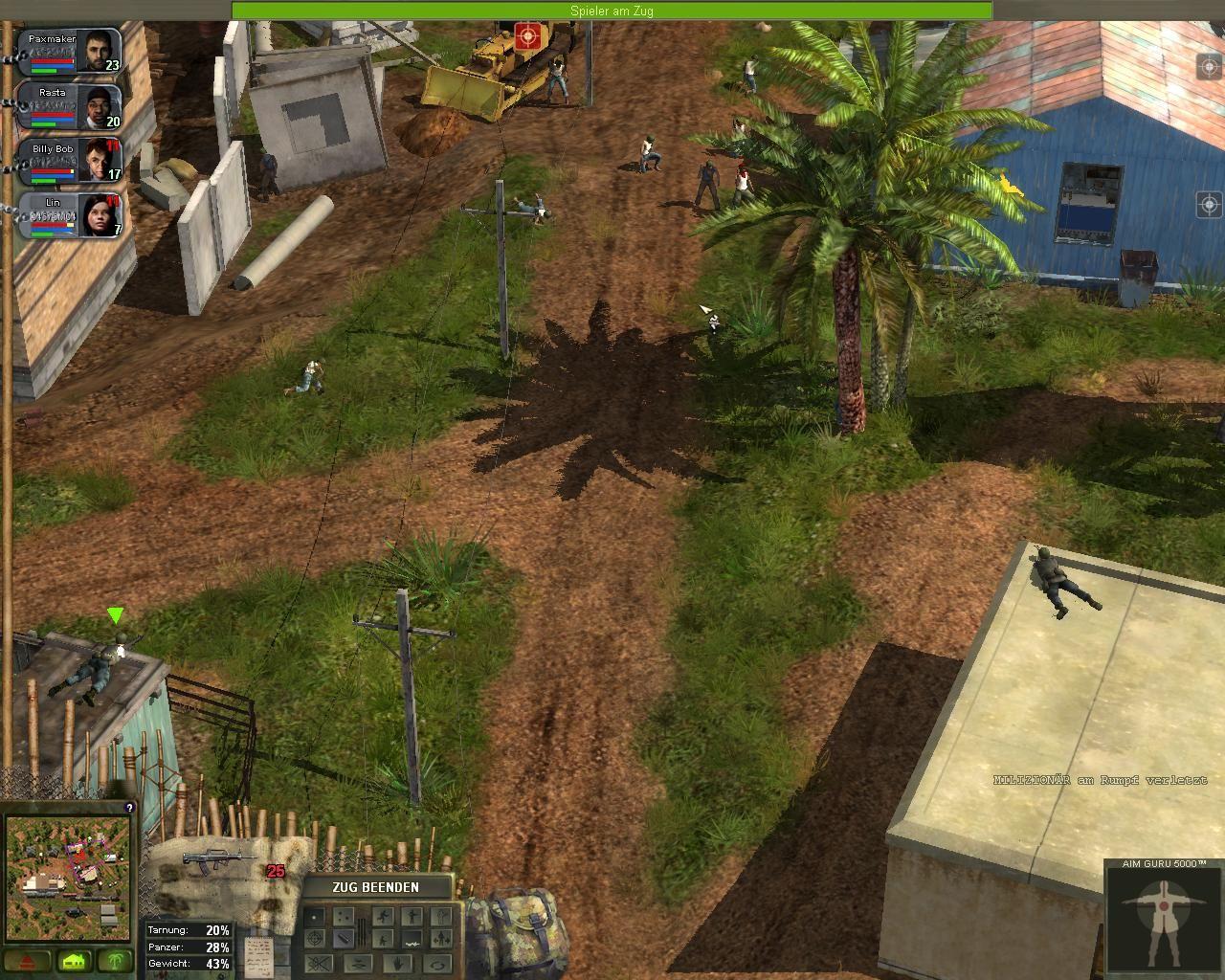 [28/03/2008] 