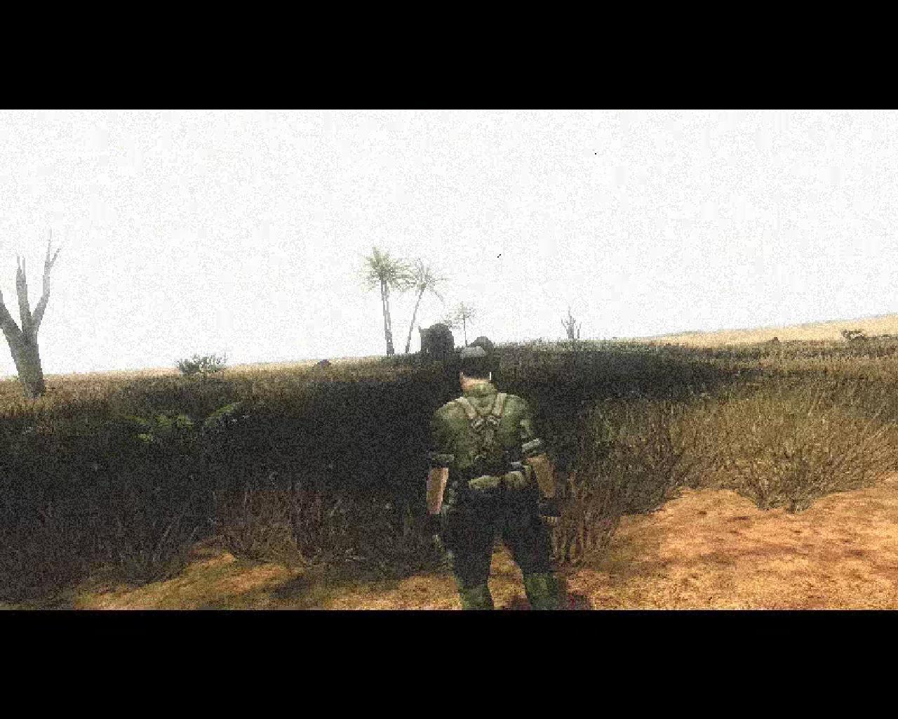[28/03/2008] 