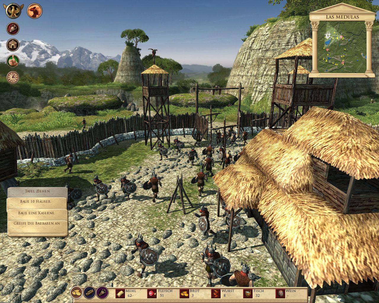 [25/03/2008] 
