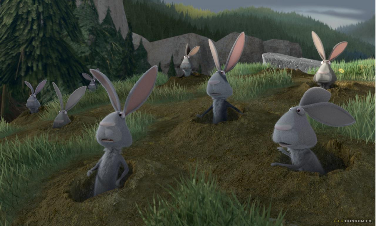 [19/03/2008] 