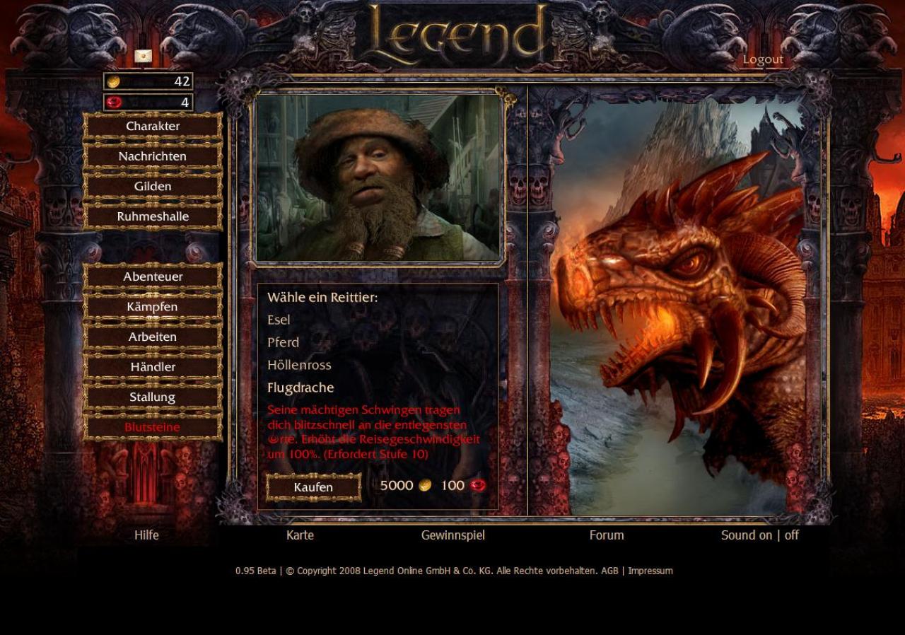 [27/03/2008] 