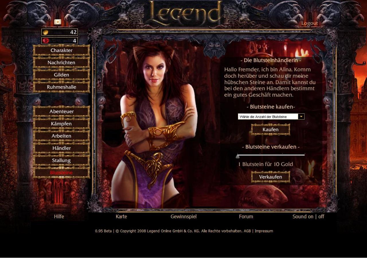 [27/03/2008] 