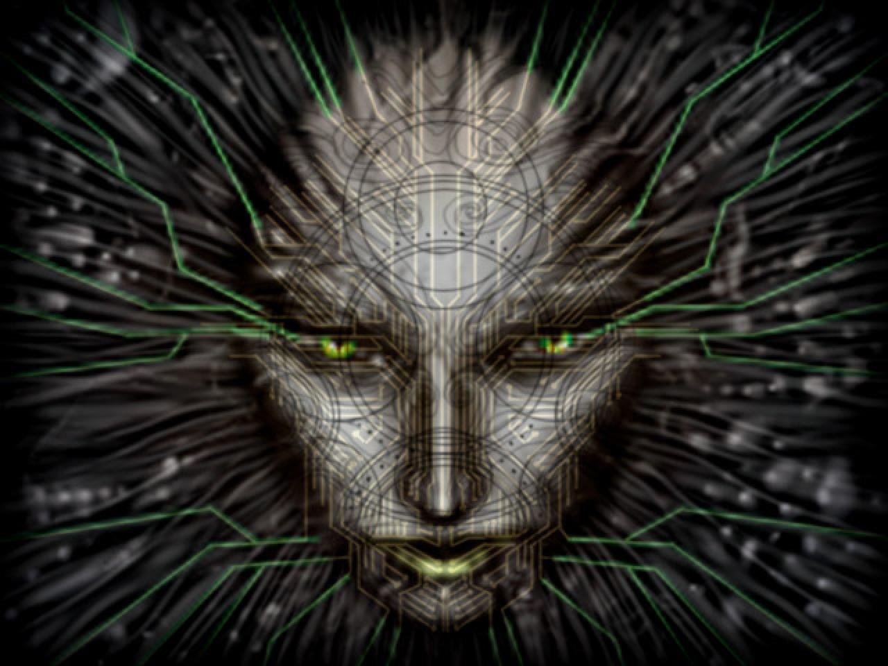 [07/03/2008] High-Tech, Cyberspace, Verschwörungen & Co. Die dichte Atmosphäre und aufwändige Geschichte von System Shock ist schon 17 Jahre alt und hat immer noch ihre Fans: 3,04 Prozent aller Teilnehmer heißt 71 Votes und Platz 7.