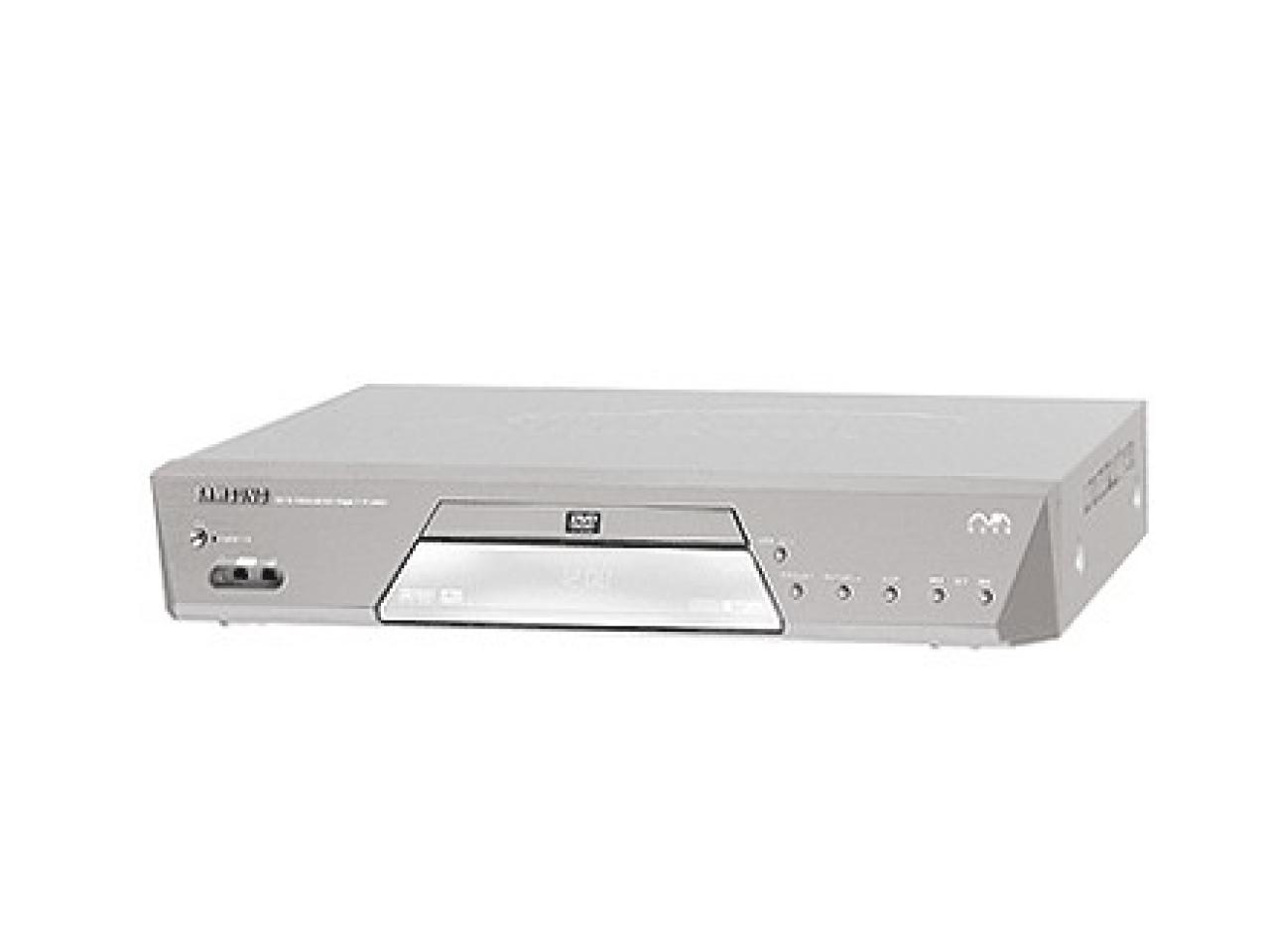 [06/03/2008] Nuon erregte 1997 als 