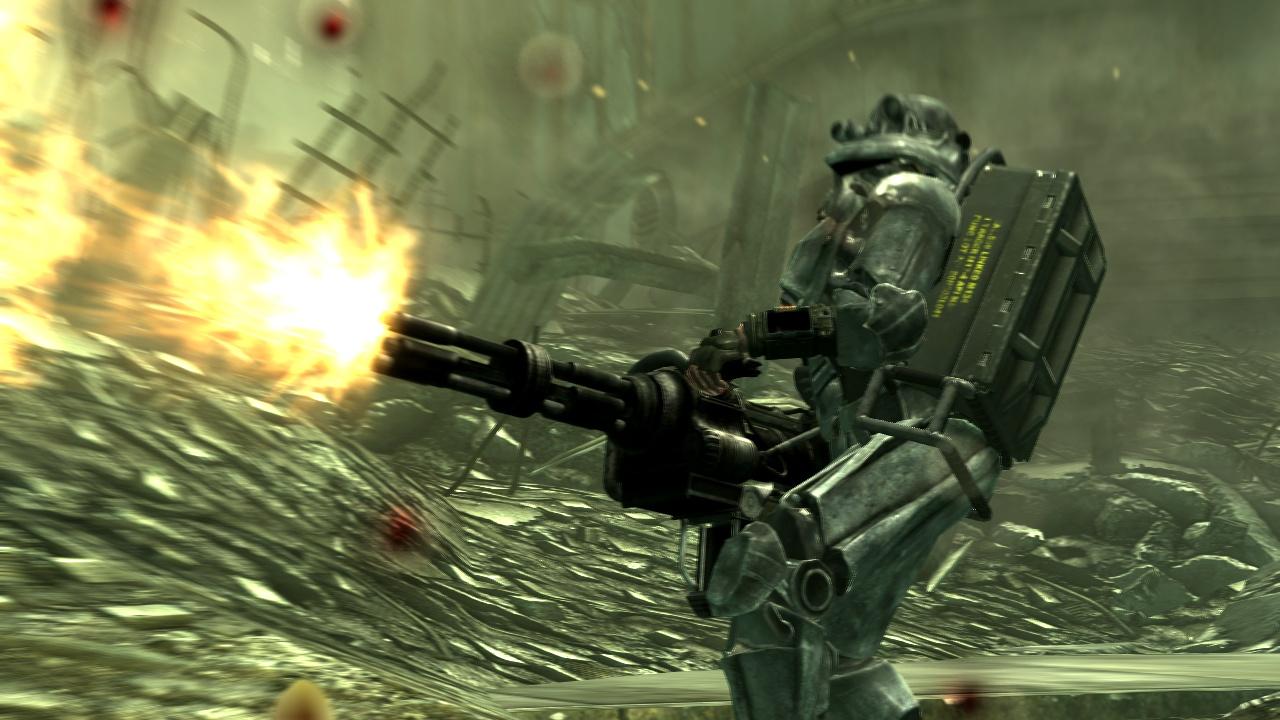 [11/04/2008] 