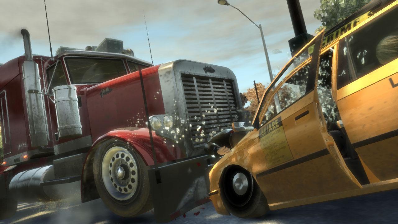[25/04/2008] GTA 4 Komplettlösung mit Tipps zu allen Hauptmissionen - jetzt auch für Xbox One! (18)