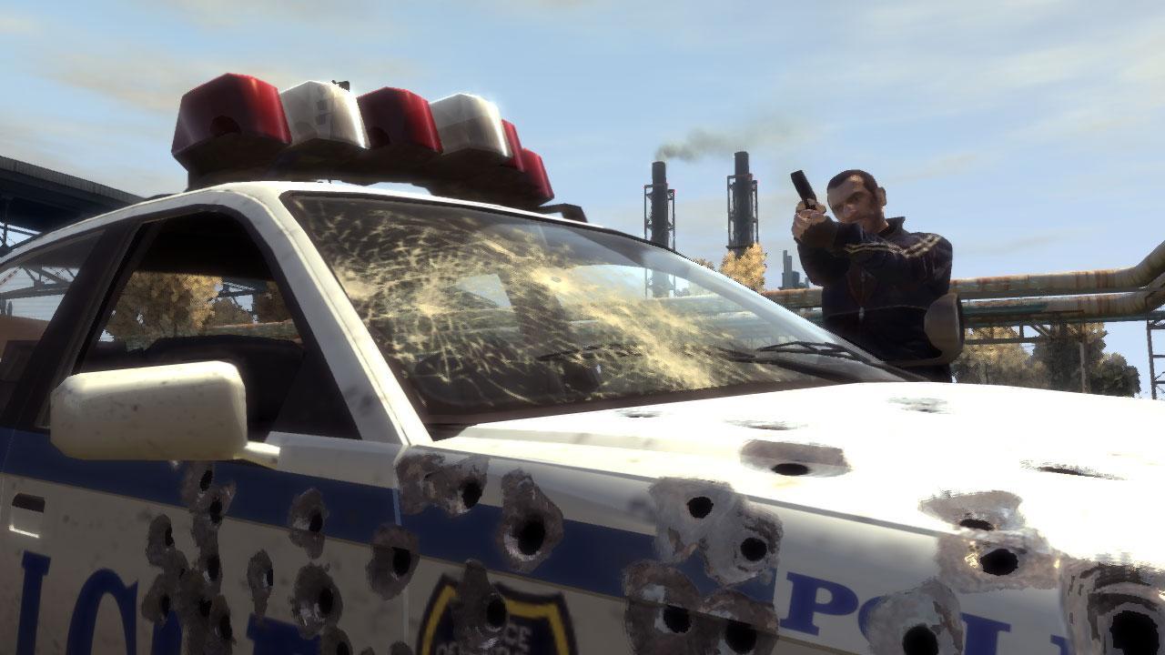 [25/04/2008] 1.	GTA 4 (455.000 Abrufe)