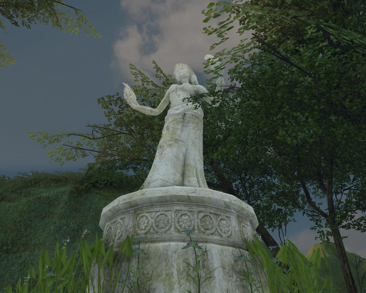 [15/04/2008] Screenshot aus Salengers Mod