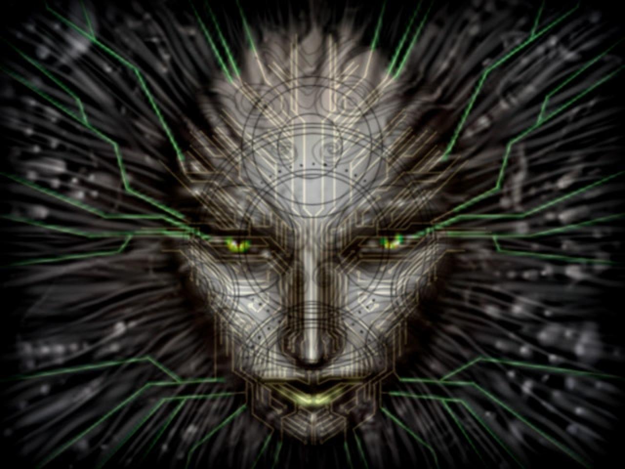 [15/04/2008] Wer schon immer als tot, mutiert oder Cyborg enden wollte, der sollte sich bei der TriOptimum Corporation aus den System Shock-Spielen bewerben. Alle anderen sollten von dem Unternehmen die Finger lassen, weil die Mitarbeiter bei der Entwicklung von gefährlichen, künstlichen Kreaturen gerne mal den Kürzeren ziehen.