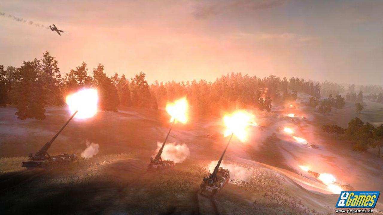 [12/04/2008] 