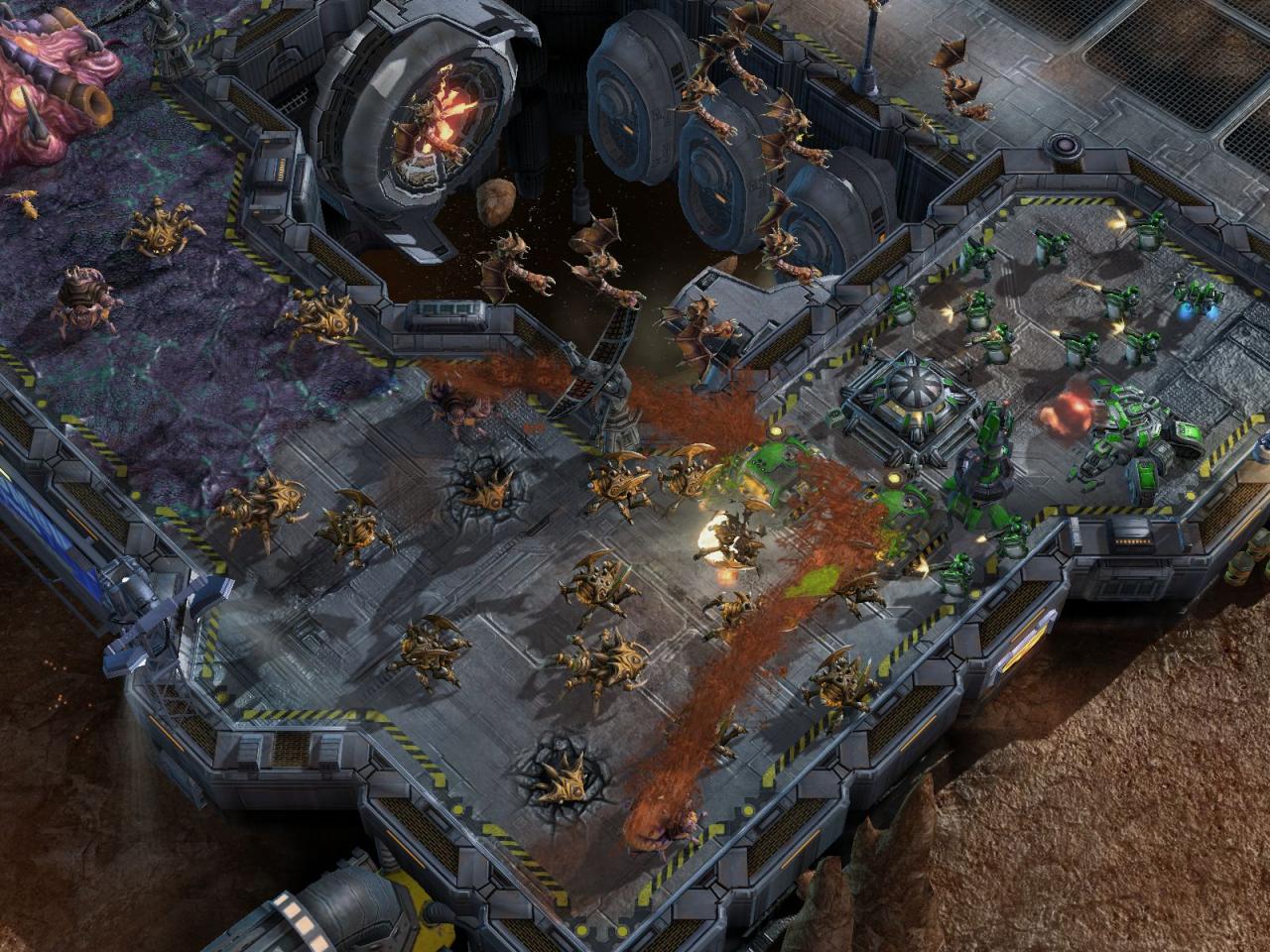 [02/04/2008] Starcraft-2-Spezial (43)
