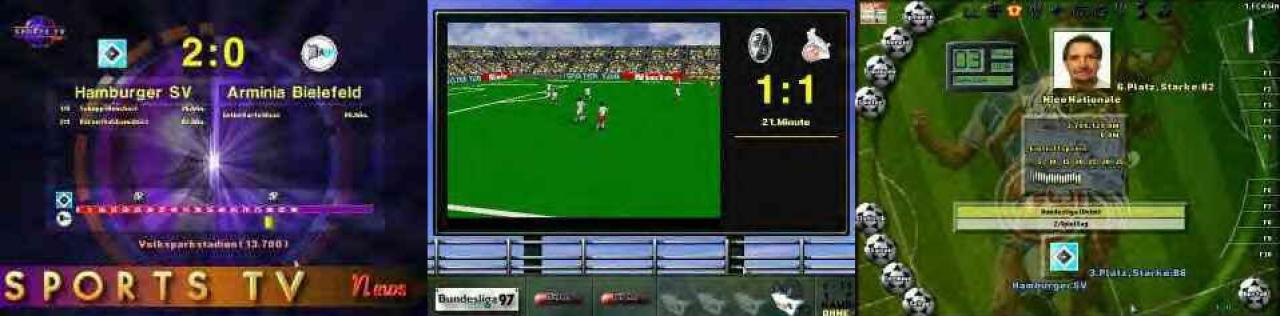 [11/04/2008] Bundesliga Manager 97