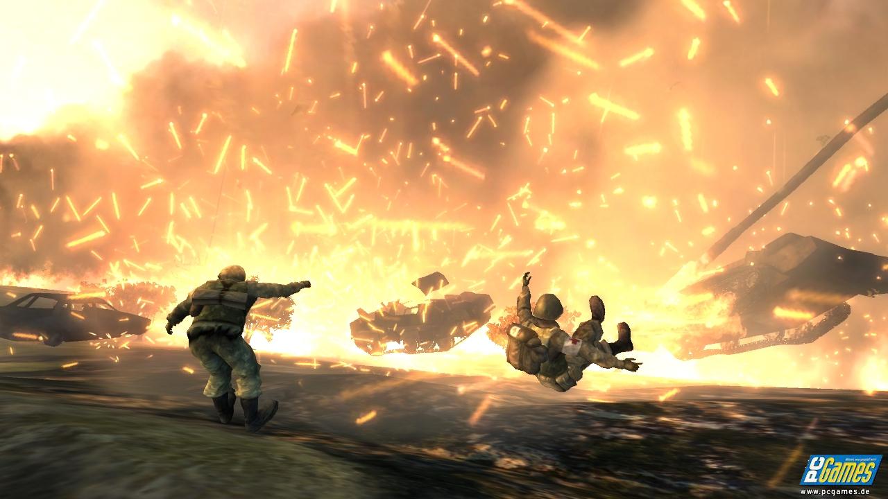 [15/04/2008] 