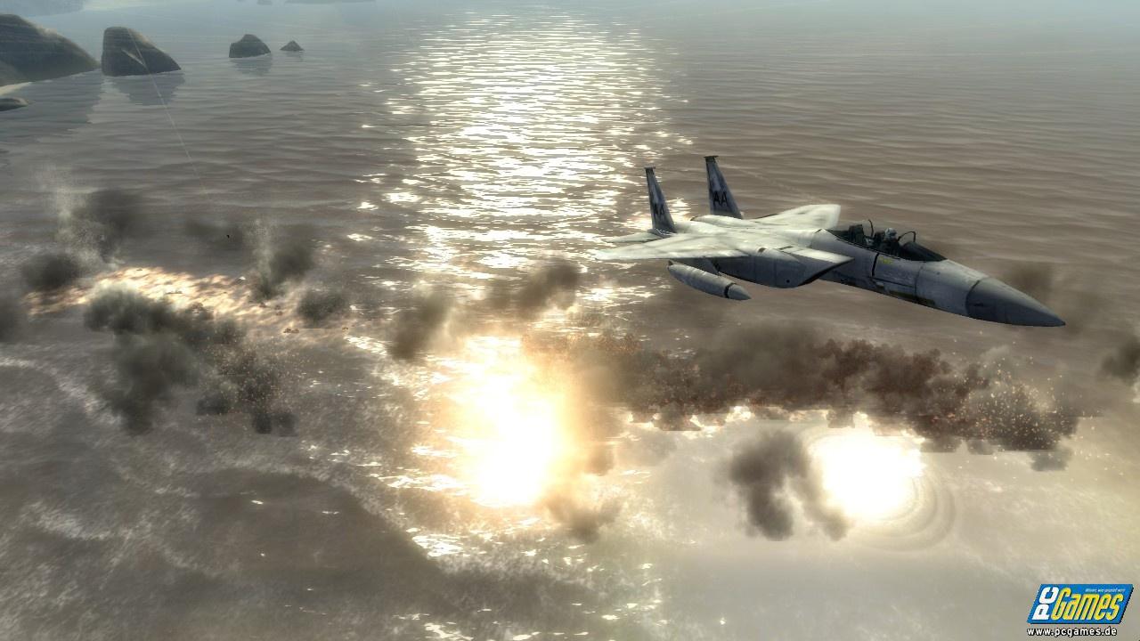 [29/04/2008] 
