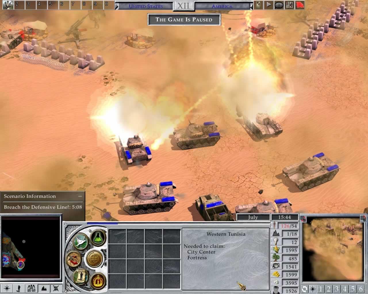 [20/04/2008] 