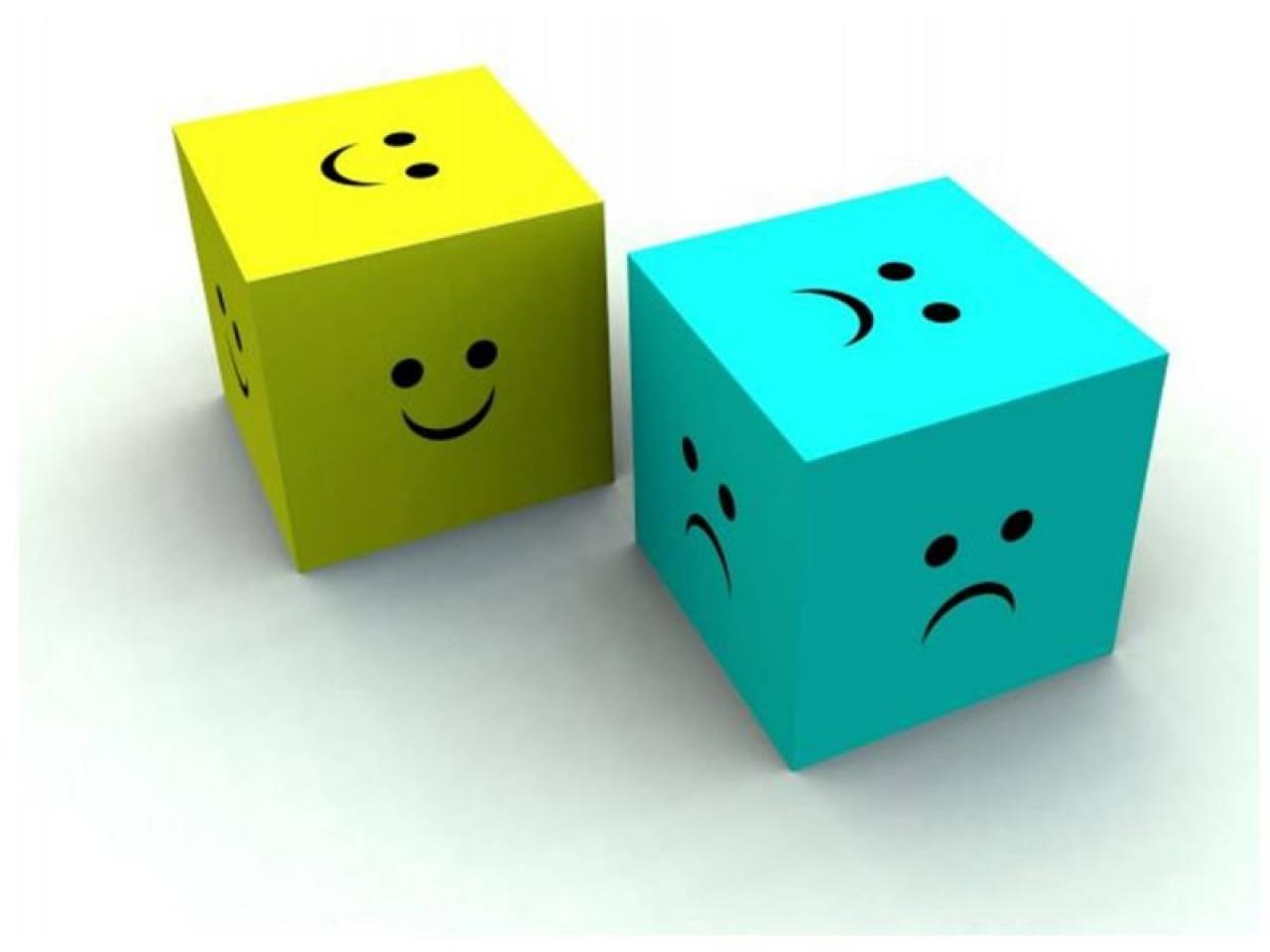 [13/04/2008] Emotionen in Spielen. Bilderquelle: Only a Game.
