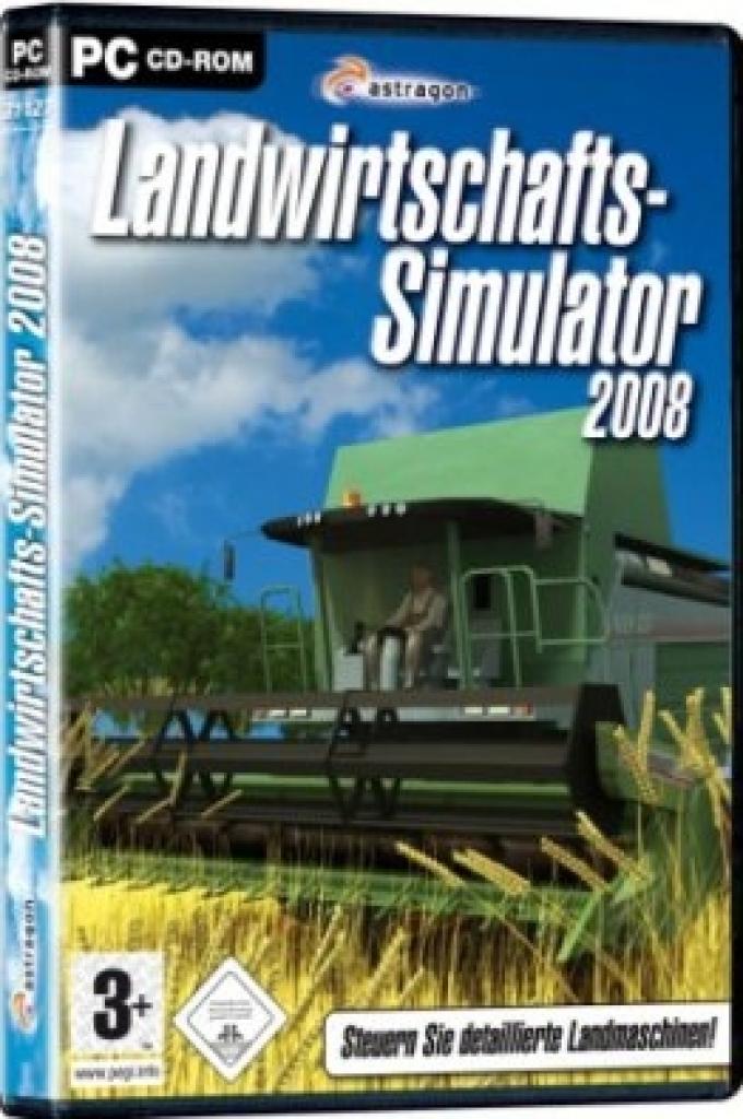 [29/04/2008] 