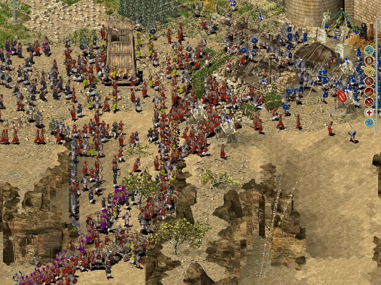 [22/04/2008] 