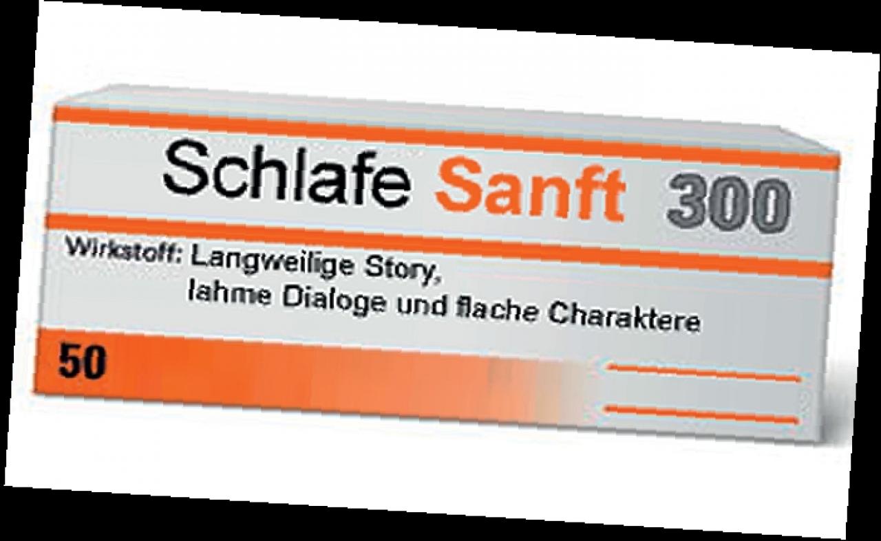 [08/04/2008] 7 - Träge Story: Gerade Adventures, in denen der Spieler mit deutlich mehr Gegenständen hantiert als mit Schusswaffen, bieten eine großartige Möglichkeit, Spielfluss und Erzählung zu verknüpfen und dem Spieler das Gefühl zu geben, mit seinen Tüfteleien nicht nur im Puzzle, sondern auch in der Geschichte voranzukommen. Das geschieht auf begeisternde Weise, wenn George Washington in Day of the Tentacle einen Kirschbaum fällt, und Freundin Laverne, die bis eben noch 400 Jahre später an dessen Geäst festhing, nun hinunter und in die Hände der Tentakel. Klingt verwirrend, ist aber herrlich abgedreht und stimmig. Genau wie die Expeditionen Guybrushs, Assils Odysseen oder die skurrilen Abenteuer von Sam & Max.Das komplette Gegenteil sind Geschichten ohne Sinn und Belang, die eher zur Bekämpfung von Schlafproblemen als zur Unterhaltung geeignet sind. Sie erinnern sich gar nicht mehr an Das Eulemberg-Experiment oder Paradise? Macht nichts. Extremfall einer schwachen Story: Fahrenheit – beginnt stark, wird absurd, sehr absurd