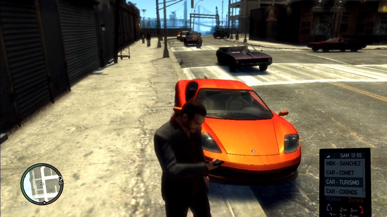 [09/05/2008] Cheat-Codes werden von den Entwicklern immer seltener implementiert. Ein Grund dafür mag die stetige Entwicklung hin zum Online-Gaming sein. Dafür gibt es nun fiese Hacker, die sich unerlaubter Maßnahmen bedienen. Doch die guten, alten Cheat-Codes werden früher oder später aussterben.