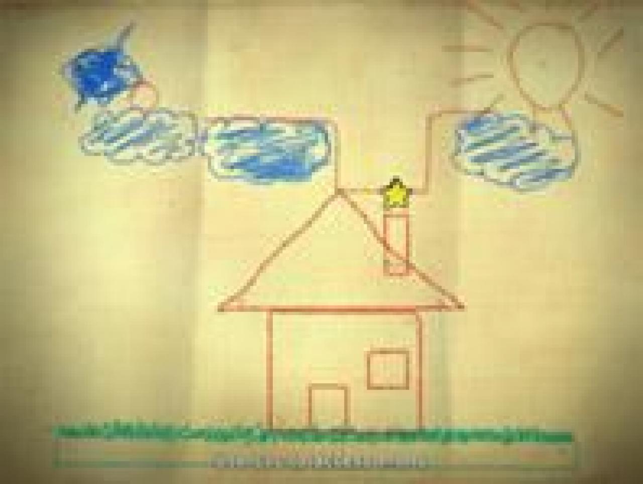 [15/05/2008] Crayon Physics Deluxe