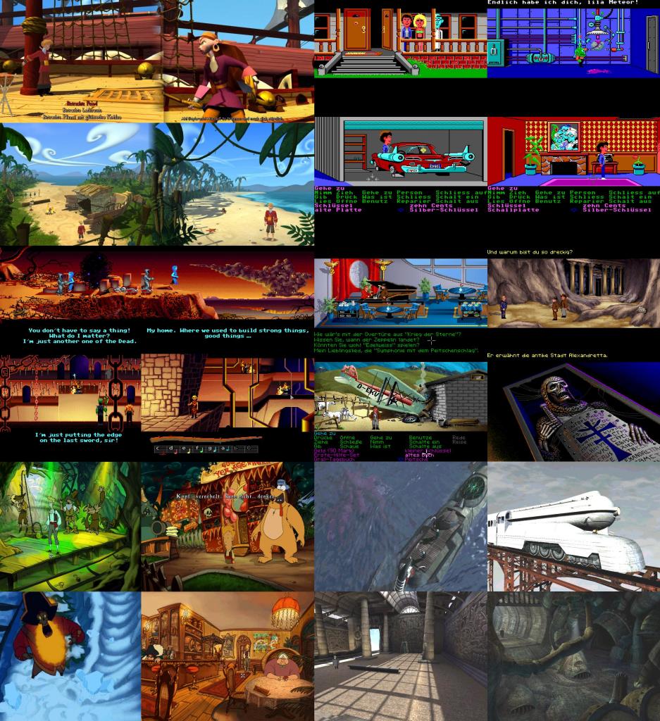 [04/05/2008] 